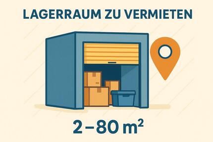 Gewerbeobjekt Wiesbaden Bierstadt - 8&euro; | Angebot:25377915