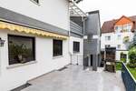 Mehrfamilienhaus, Wohnhaus Bischofsheim - 8 Zimmer, 229 m&sup2;, 695.000&euro; | Angebot:25768288