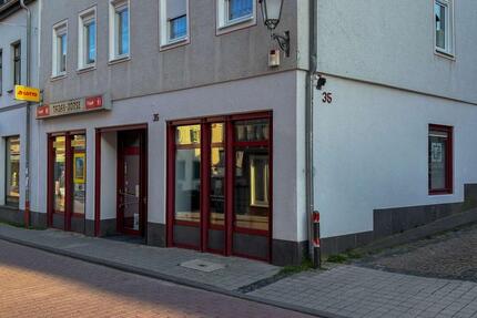 Gewerbeobjekt Königstein im Taunus - 890&euro; | Angebot:26292129
