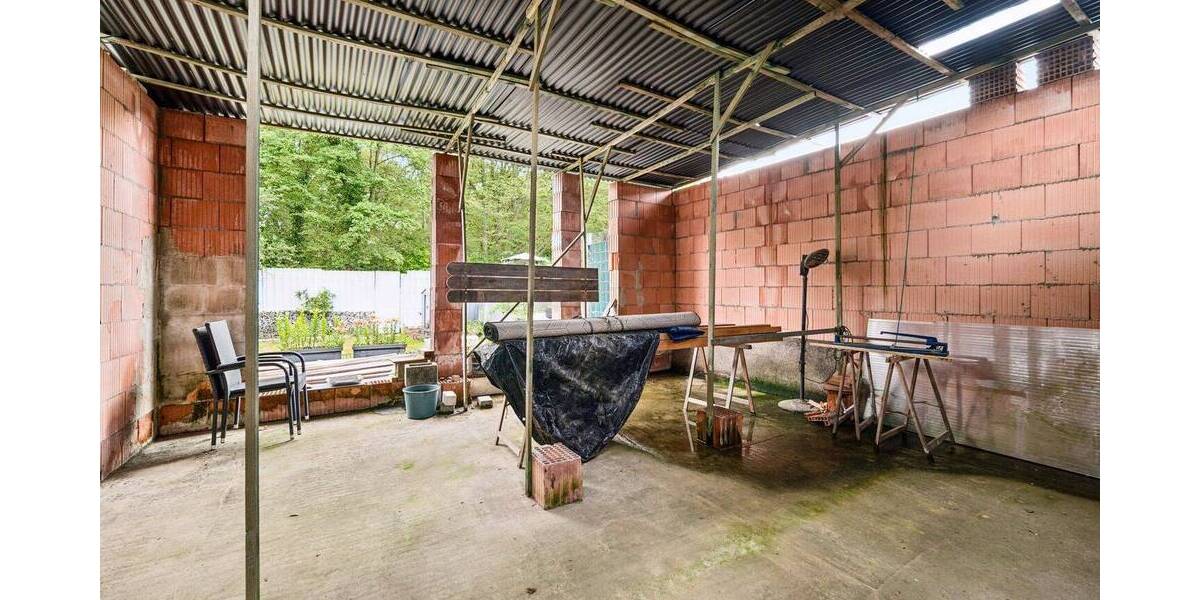 Doppelhaushälfte Rüsselsheim am Main Rüsselsheim - 5 Zimmer, 120 m&sup2;, 470.000&euro; | Angebot:26894717