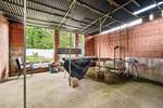 Doppelhaushälfte Rüsselsheim am Main Rüsselsheim - 5 Zimmer, 120 m&sup2;, 470.000&euro; | Angebot:26894717