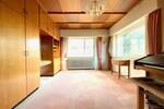 Einfamilienhaus Bad Soden Neuenhain - 7 Zimmer, 169 m&sup2;, 618.000&euro; | Angebot:26887521