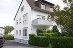Erdgeschoßwohnung Taunusstein - 3 Zimmer, 60 m&sup2;, 225.000&euro; | Angebot:26995891