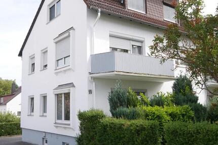 Wohnung Taunusstein - 3 Zimmer, 60 m&sup2;, 225.000&euro; | Angebot:26995891