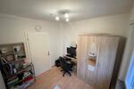 Etagenwohnung Aarbergen - 4 Zimmer, 86 m&sup2;, 1.100&euro; | Angebot:26018262