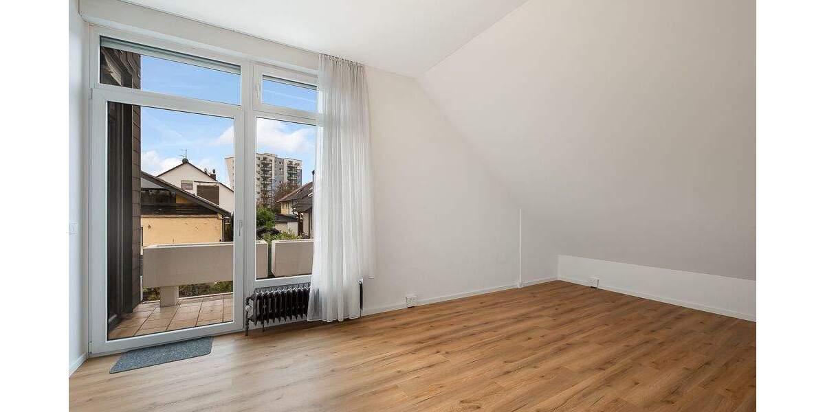 Einfamilienhaus Mörfelden-Walldorf Mörfelden - 7 Zimmer, 229 m&sup2;, 820.000&euro; | Angebot:25400280