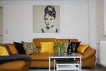 Etagenwohnung Mainz Lerchenberg - 2 Zimmer, 55 m&sup2;, 950&euro; | Angebot:26306902