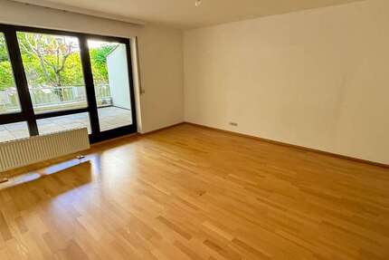 Wohnung zum Mieten in Bad Soden 970 € 64 m² 2 zimmer