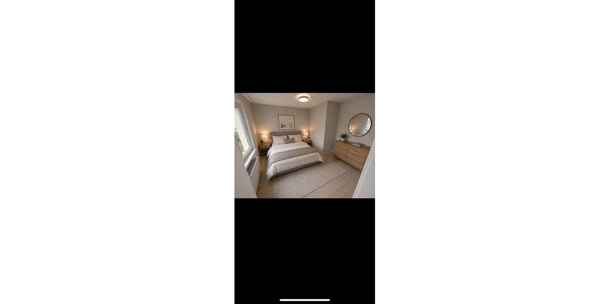 Erdgeschoßwohnung Schwalbach am Taunus - 2 Zimmer, 44 m&sup2;, 950&euro; | Angebot:26367337