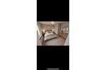 Erdgeschoßwohnung Schwalbach am Taunus - 2 Zimmer, 44 m&sup2;, 950&euro; | Angebot:26367337