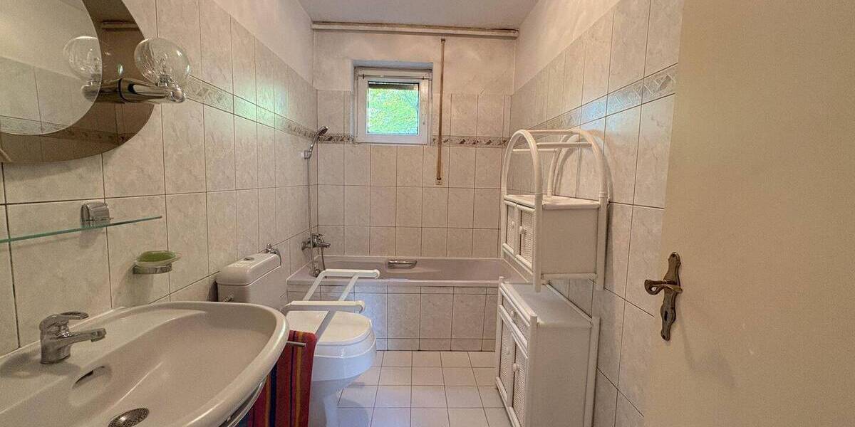 Bungalow Mainz Lerchenberg - 4 Zimmer, 128 m&sup2;, 654.000&euro; | Angebot:26752449
