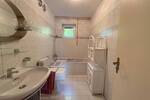 Bungalow Mainz Lerchenberg - 4 Zimmer, 128 m&sup2;, 654.000&euro; | Angebot:26752449