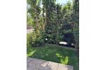 Erdgeschoßwohnung Bad Soden am Taunus - 2 Zimmer, 69 m&sup2;, 320.000&euro; | Angebot:26888160