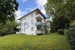 Helle 2 Zimmer Wohnung in Wiesbaden - Südost - 2- Wiesbaden Südost | Angebot:26866383