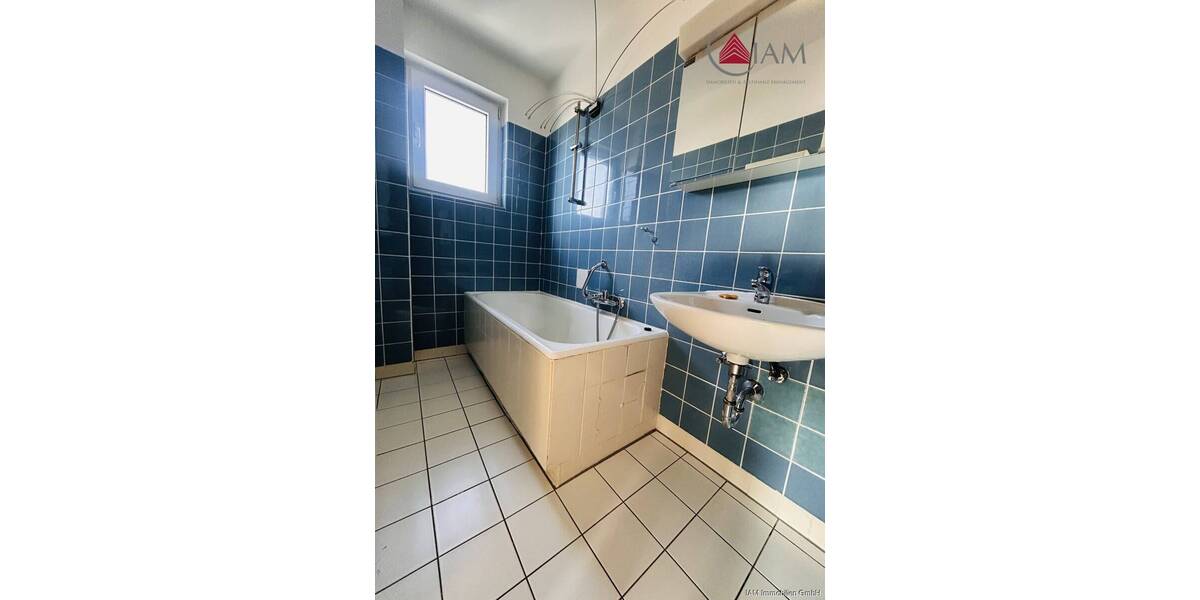 Mehrfamilienhaus, Wohnhaus Königstein im Taunus Königstein - 1 Zimmer, 455 m&sup2;, 1.295.000&euro; | Angebot:26043095