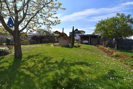 Haus Wiesbaden Breckenheim - 7 Zimmer, 980.000&euro; | Angebot:26205161