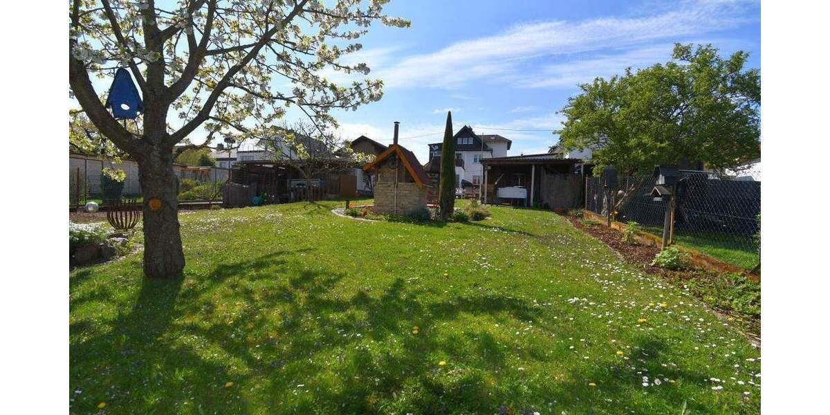 Mehrfamilienhaus, Wohnhaus Wiesbaden Breckenheim - 7 Zimmer, 980.000&euro; | Angebot:26205161