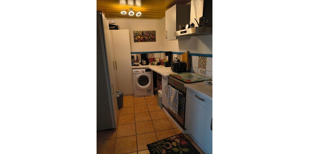 Einfamilienhaus Nierstein - 6 Zimmer, 129 m&sup2;, 299.000&euro; | Angebot:26951808
