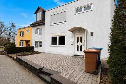 Haus Schwalbach am Taunus - 6 Zimmer, 170 m&sup2;, 799.000&euro; | Angebot:26703935