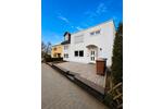 Reihenhaus Schwalbach am Taunus - 6 Zimmer, 170 m&sup2;, 890.000&euro; | Angebot:26703935