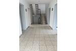 Einfamilienhaus Nackenheim - 8 Zimmer, 280 m&sup2;, 4.100&euro; | Angebot:26285958