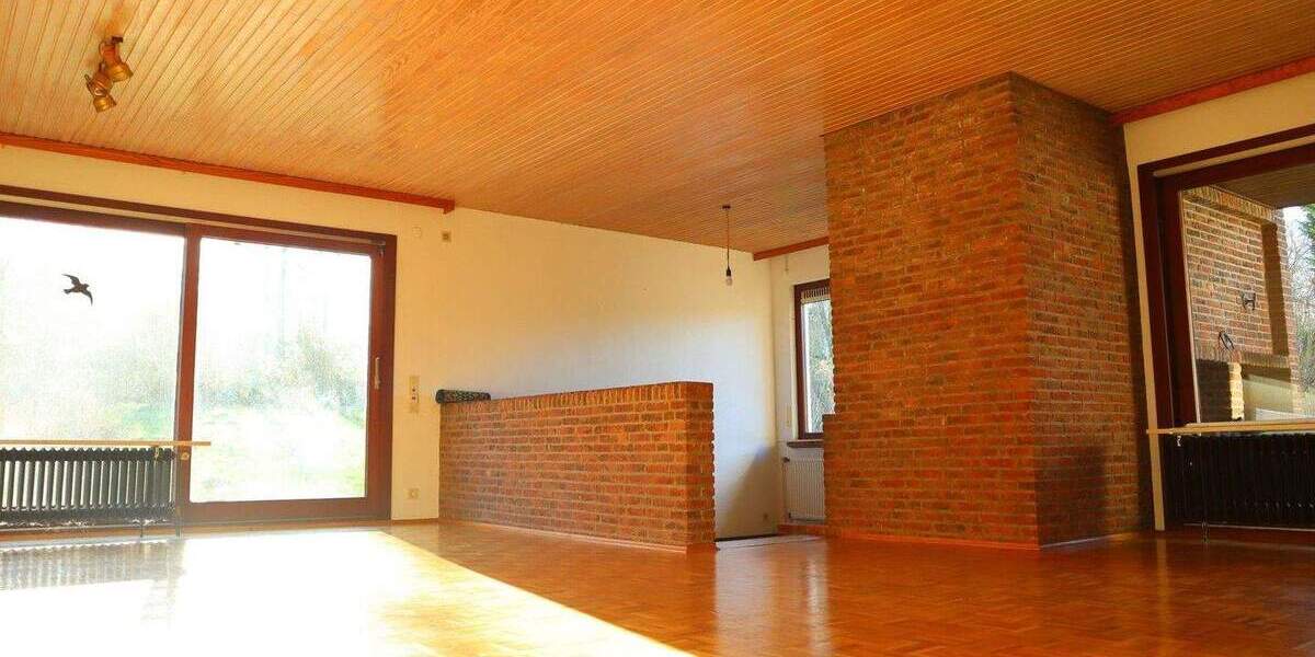 Einfamilienhaus Wiesbaden Naurod - 6 Zimmer, 228 m&sup2;, 1.150.000&euro; | Angebot:25720719