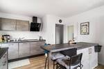 Einfamilienhaus Hofheim am Taunus / Langenhain Langenhain - 8 Zimmer, 154 m&sup2;, 599.000&euro; | Angebot:26702737
