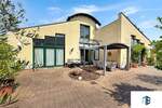 Gewerbeobjekt Wörrstadt - 1.295.000&euro; | Angebot:25681165