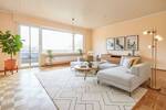 Einfamilienhaus Schlangenbad Wambach - 4 Zimmer, 126 m&sup2;, 375.000&euro; | Angebot:26528446