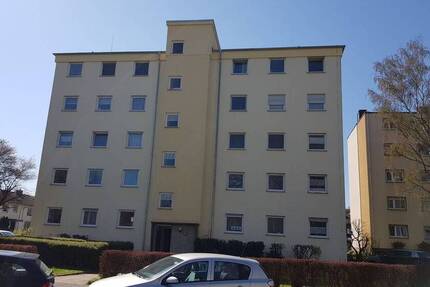 Edle Hofheimer 3 - 4 Zi. WohlfühlWohnung für Kenner und Genießer