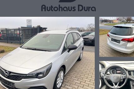 Opel Astra 116.550 km 12.950 &euro; Rüsselsheim 65428