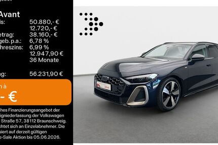 Audi A5 24.251 km 49.999 &euro; Hofheim 65719