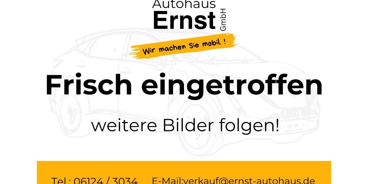 Opel Movano 120.000 km 14.990 € Bad Schwalbach 65307