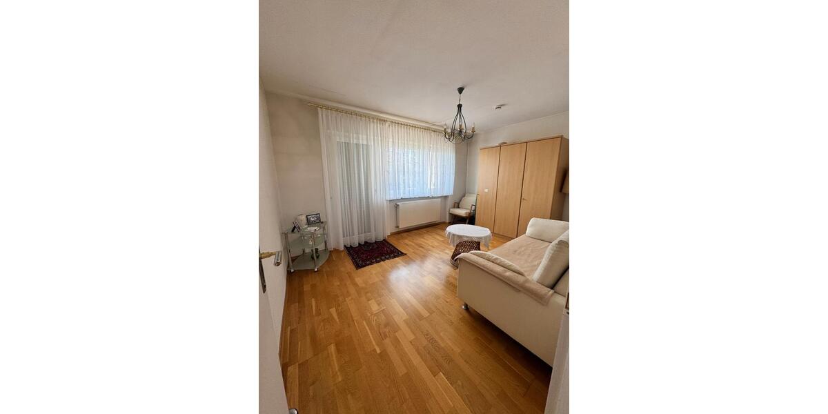 Bungalow Wiesbaden Bierstadt - 5 Zimmer, 162 m&sup2;, 619.000&euro; | Angebot:26338414