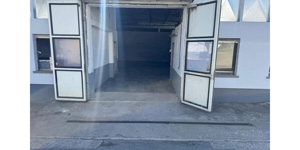 Gewerbeobjekt Kronberg im Taunus - 1.600&euro; | Angebot:26151982