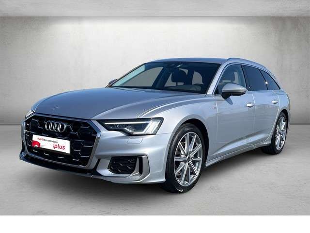 A6
