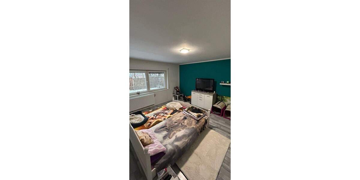 Bungalow Hünstetten Wallrabenstein - 5 Zimmer, 185 m&sup2;, 499.000&euro; | Angebot:25678612