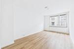 CityWohnung nahe der Fußgängerzone - Moderne Zwei Zimmer mit Bad und großzügiger Küche
