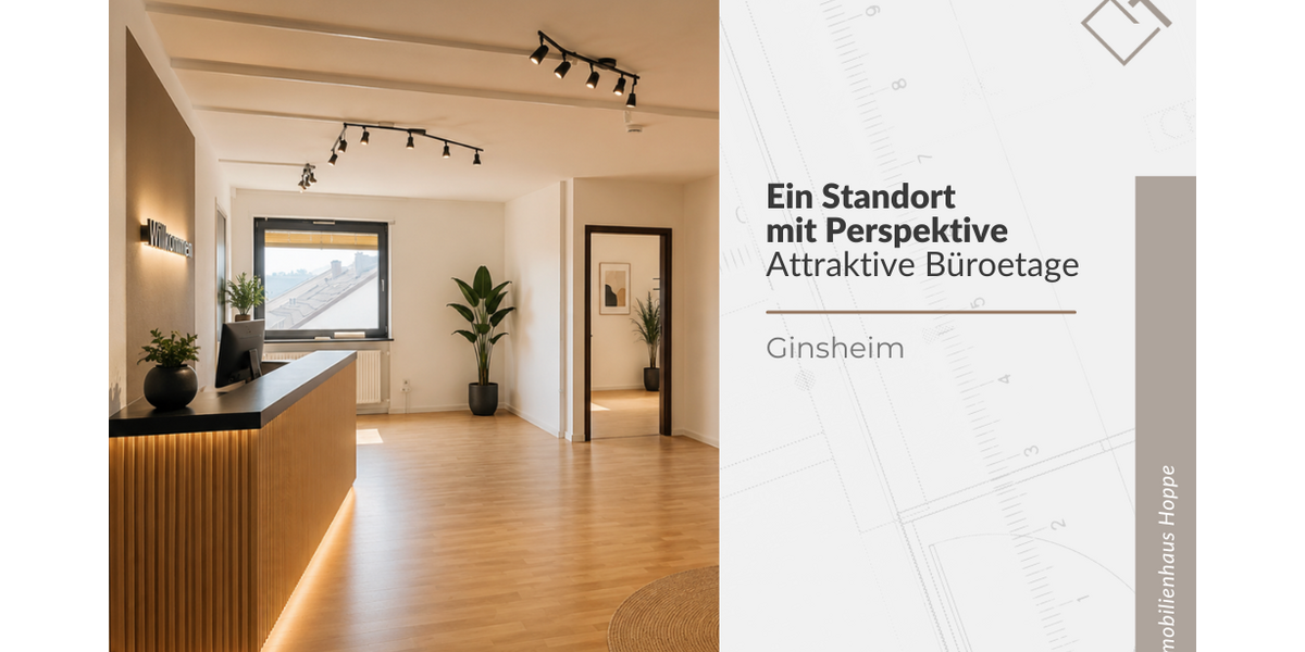Gewerbeobjekt Ginsheim-Gustavsburg Gustavsburg - 299.000&euro; | Angebot:27148198