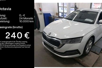Skoda Octavia 76.756 km 22.100 &euro; Mainz-Kastell (Wiesbaden) 55252