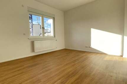 Wohnung zum Mieten in Kelkheim 1.700 € 106.54 m² 4 zimmer