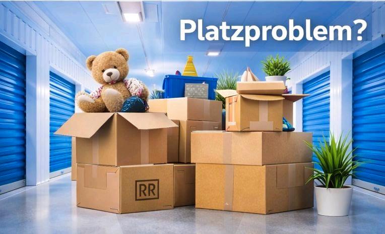 Gewerbeobjekt Trebur - 31&euro; | Angebot:19189100