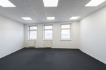 3 Räume, sofort startklar – Ihr neues Büro! 3 zimmer