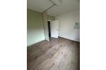 Etagenwohnung Wiesbaden Biebrich - 2 Zimmer, 73 m&sup2;, 310.000&euro; | Angebot:26221786
