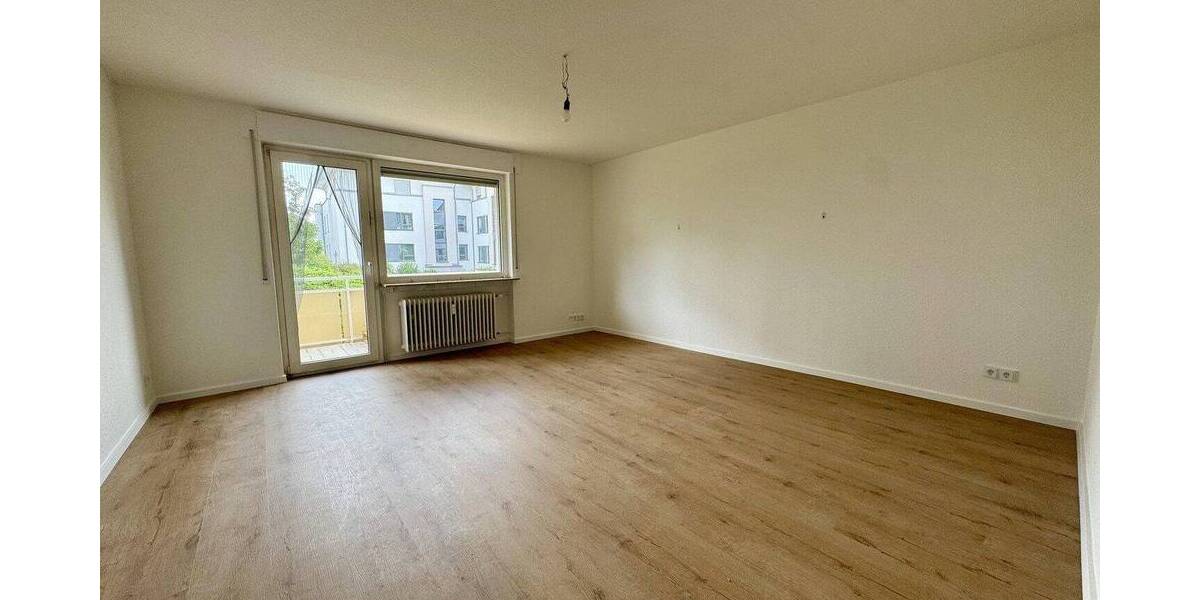 Etagenwohnung Wiesbaden Südost - 2 Zimmer, 58 m&sup2;, 910&euro; | Angebot:26820939
