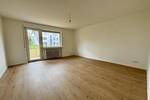 Etagenwohnung Wiesbaden Südost - 2 Zimmer, 58 m&sup2;, 910&euro; | Angebot:26820939