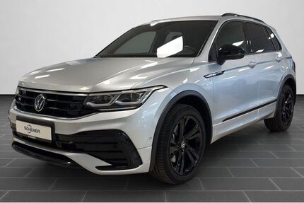 VW Tiguan 71.408 km 34.800 &euro; Mainz 55120