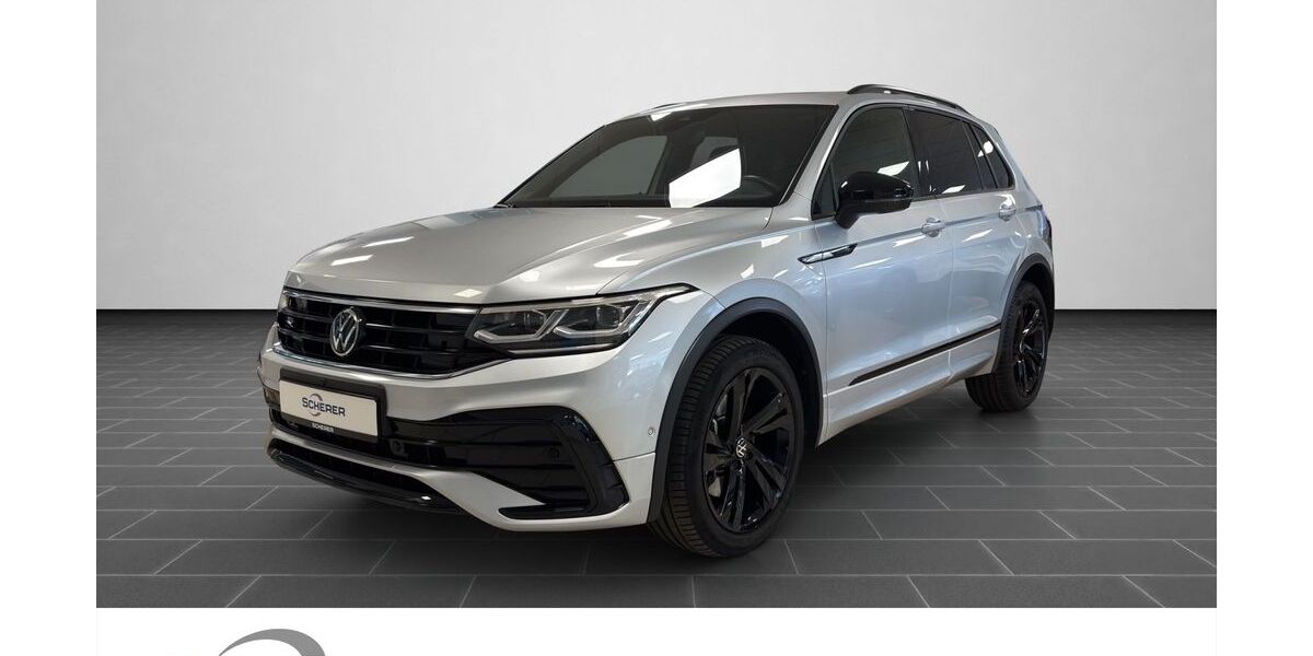VW Tiguan 71.408 km 34.800 &euro; Mainz 55120