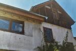 Einfamilienhaus Hünfelden - 185.000&euro; | Angebot:26033098