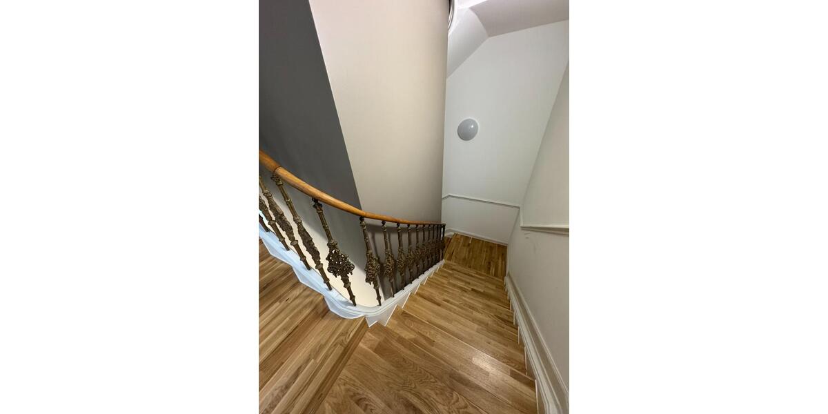 Dachgeschoßwohnung Wiesbaden Südost - 3 Zimmer, 66 m&sup2;, 1.500&euro; | Angebot:25233664